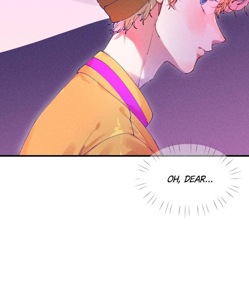 Seven Days After Death Chapter 43 page 24 - 