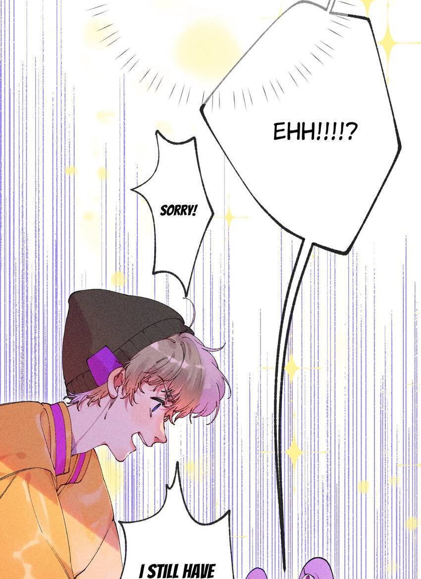 Seven Days After Death Chapter 43 page 26 - 