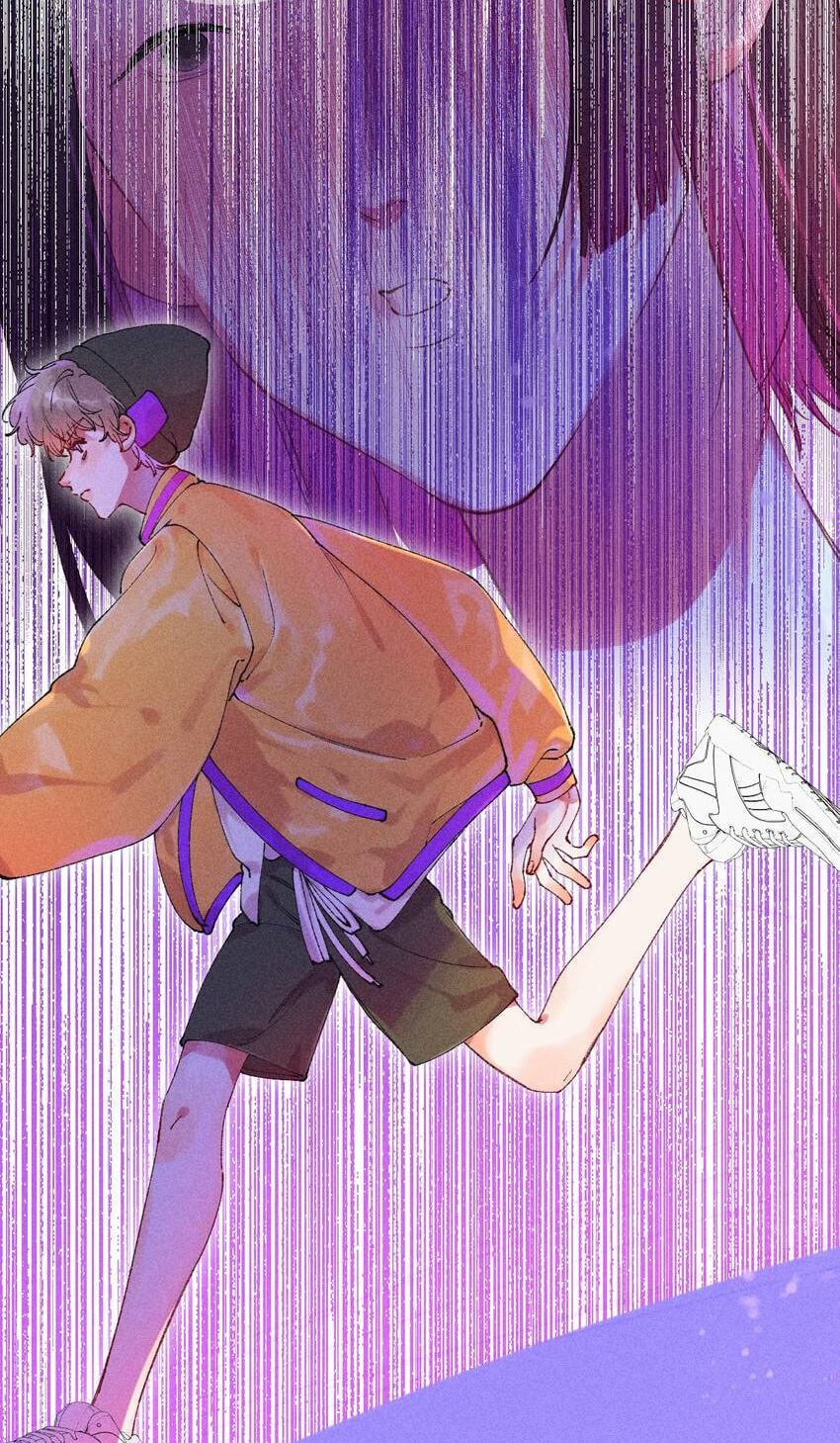 Seven Days After Death Chapter 43 page 31 - 
