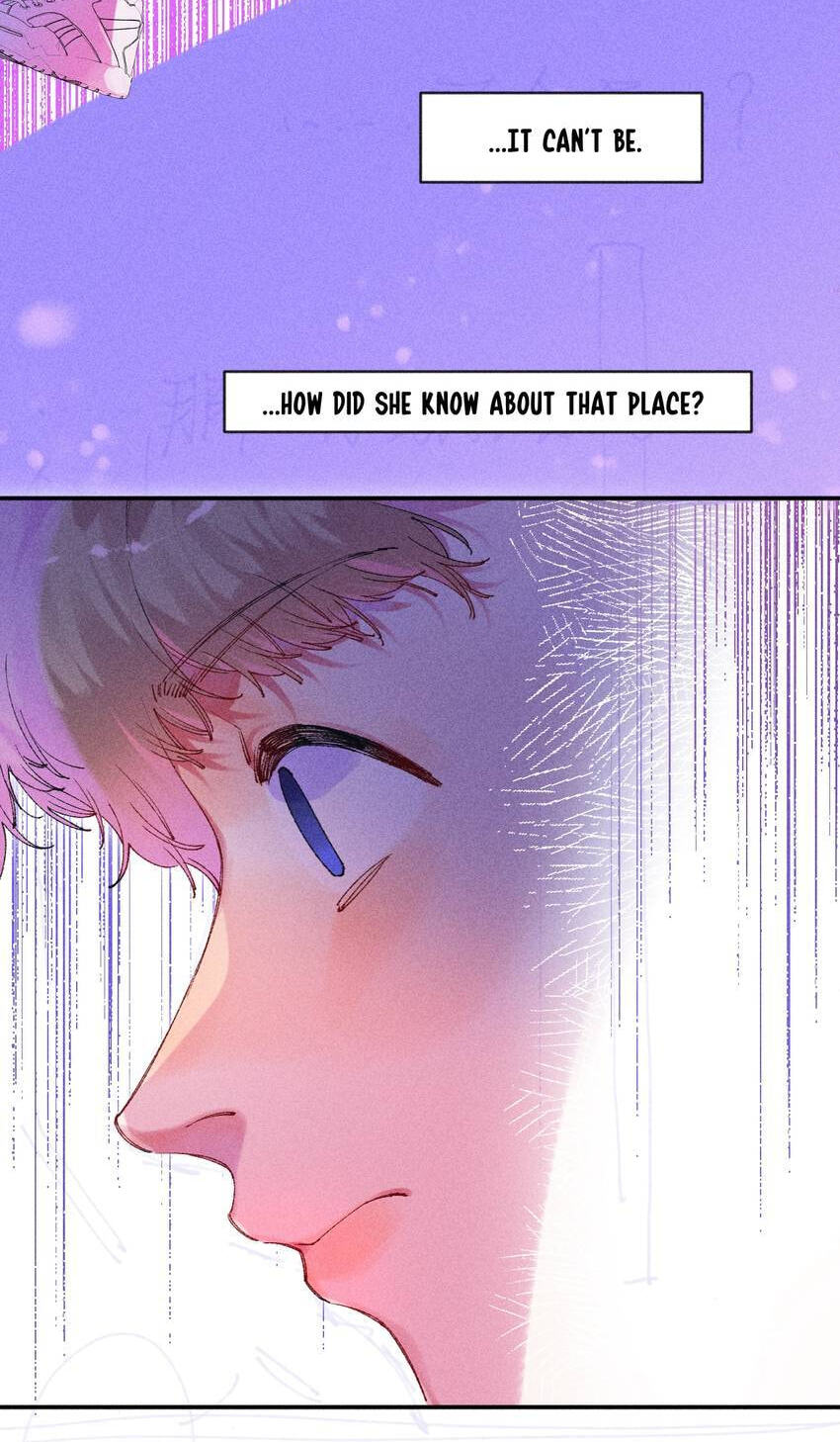 Seven Days After Death Chapter 43 page 32 - 
