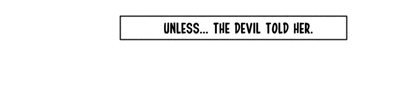 Seven Days After Death Chapter 43 page 33 - 