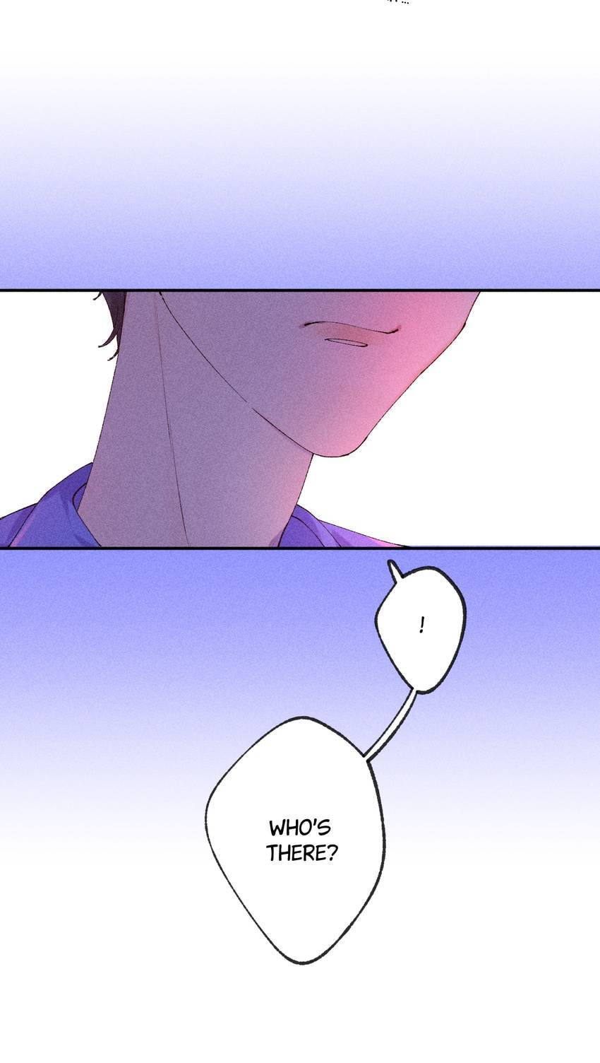 Seven Days After Death Chapter 43 page 40 - 