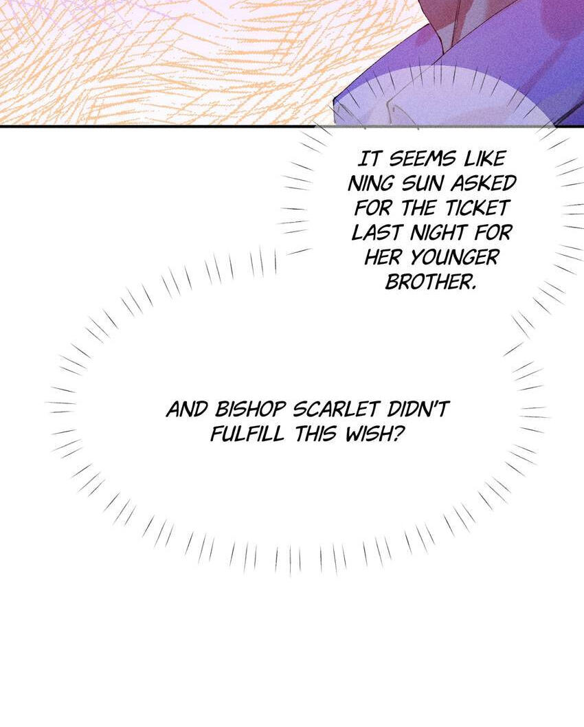 Seven Days After Death Chapter 43 page 47 - 