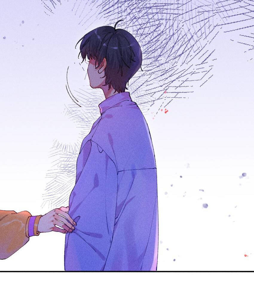 Seven Days After Death Chapter 43 page 49 - 