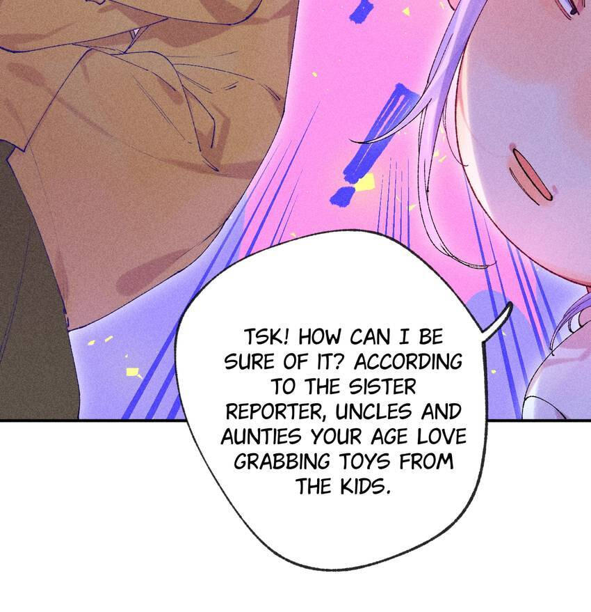 Seven Days After Death Chapter 43 page 57 - 