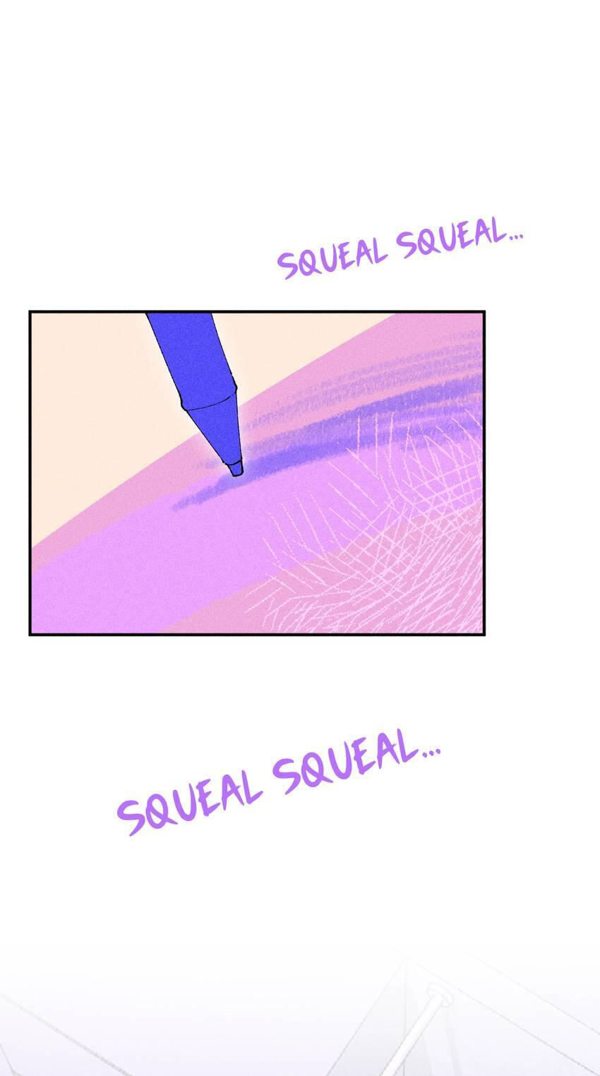 Seven Days After Death Chapter 43 page 60 - 