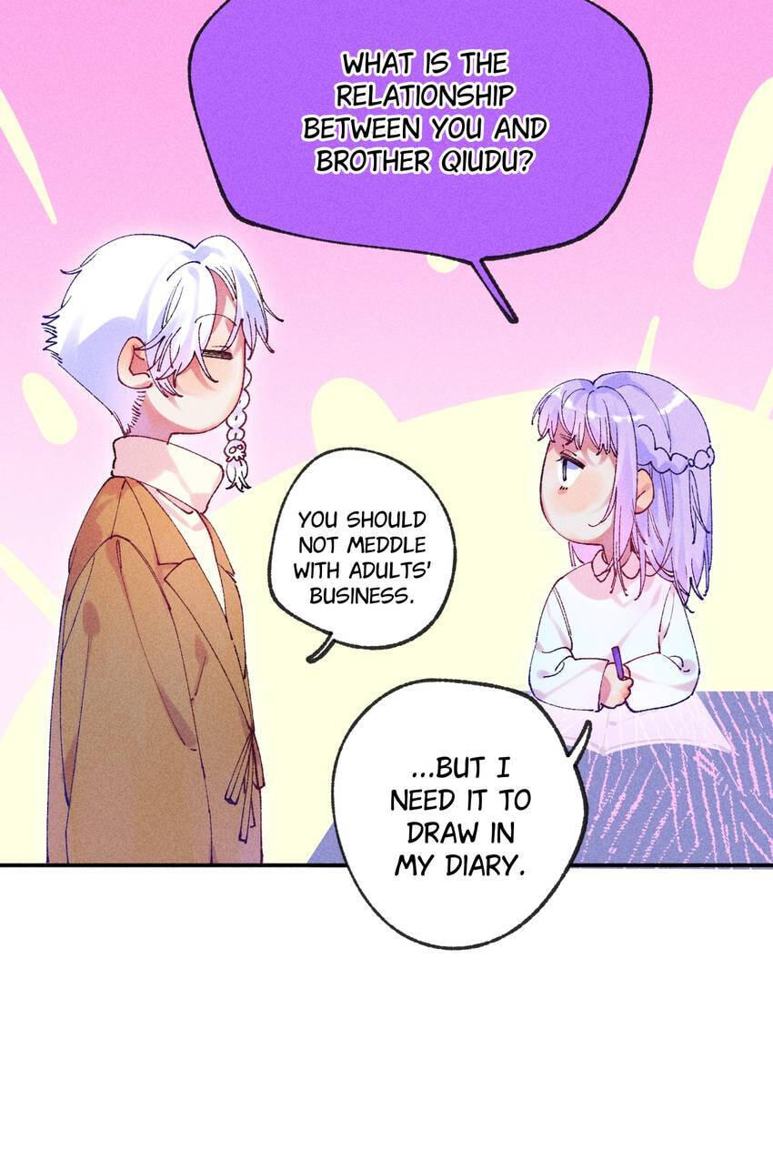 Seven Days After Death Chapter 43 page 63 - 
