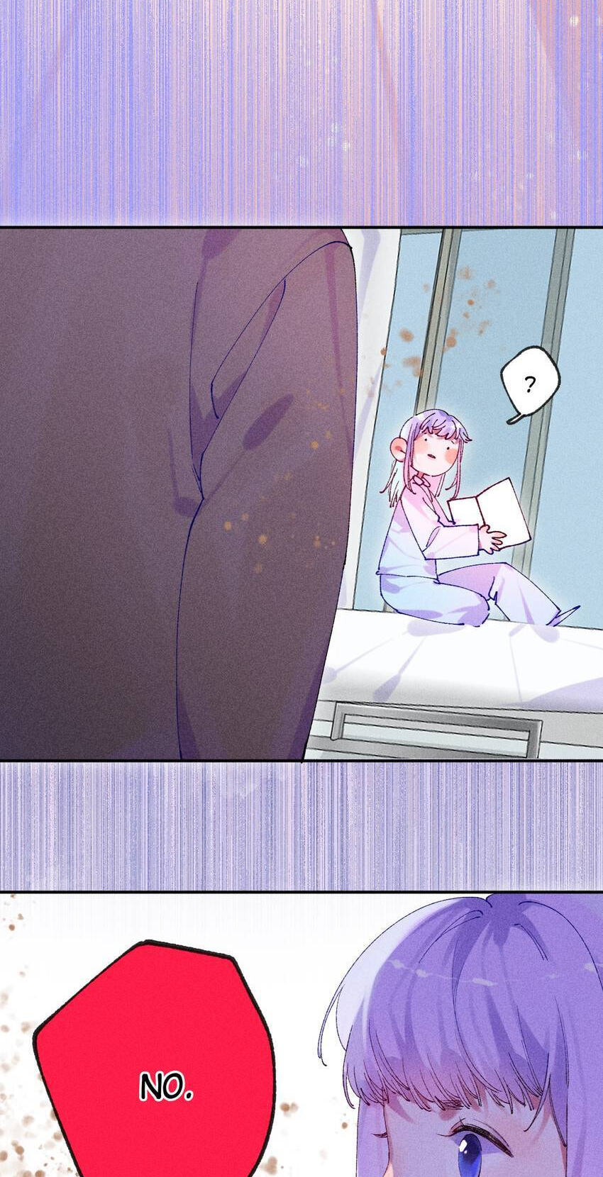 Seven Days After Death Chapter 43 page 67 - 