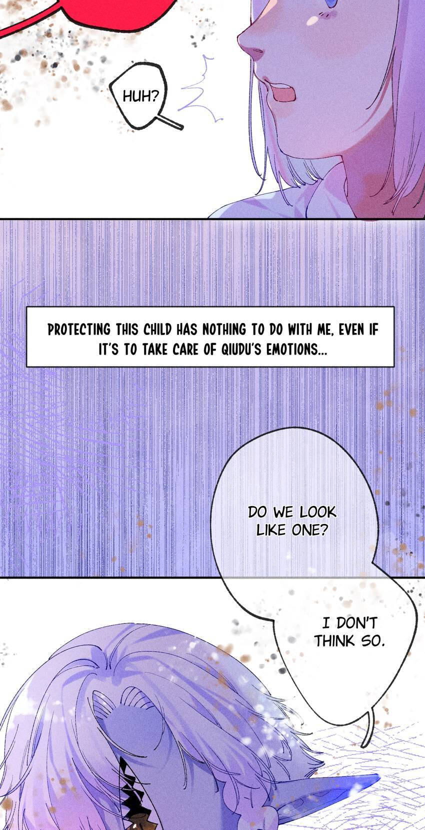 Seven Days After Death Chapter 43 page 68 - 