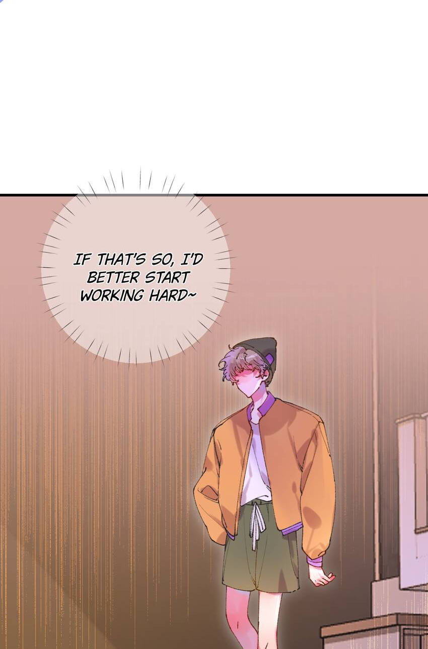 Seven Days After Death Chapter 43 page 8 - 