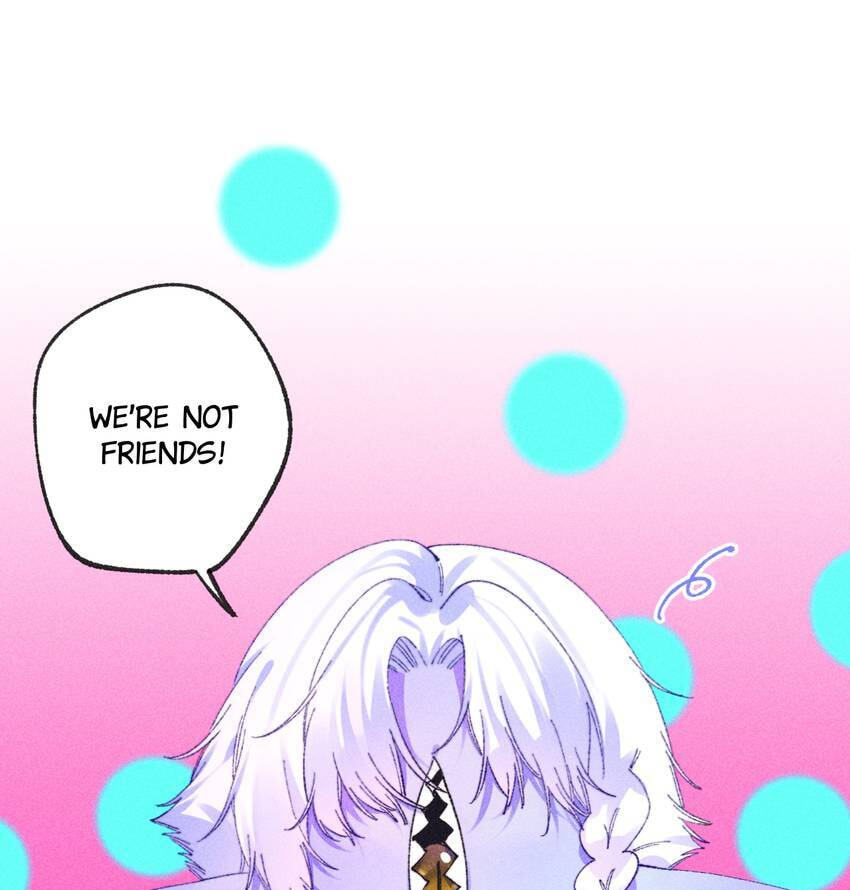 Seven Days After Death Chapter 44 page 3 - 