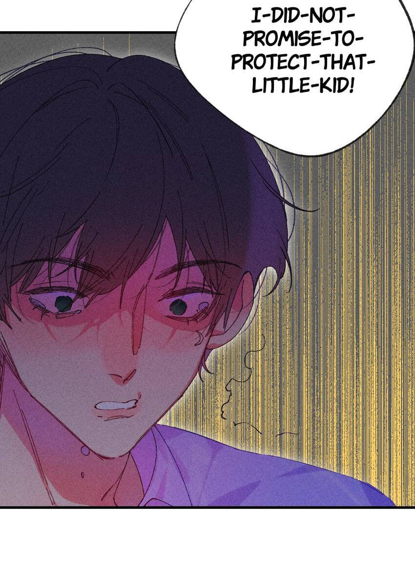 Seven Days After Death Chapter 44 page 38 - 