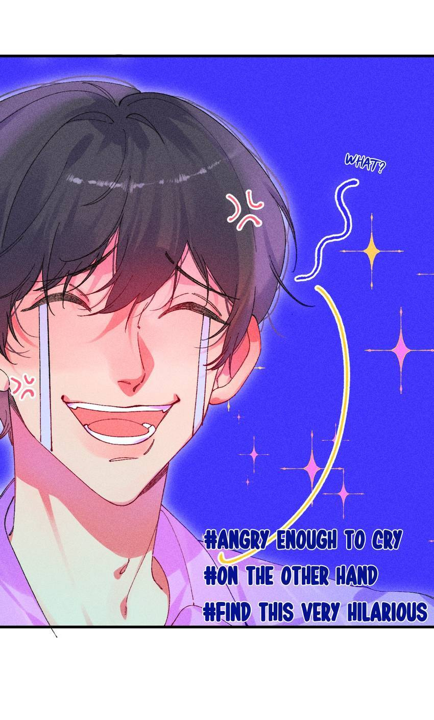 Seven Days After Death Chapter 44 page 39 - 