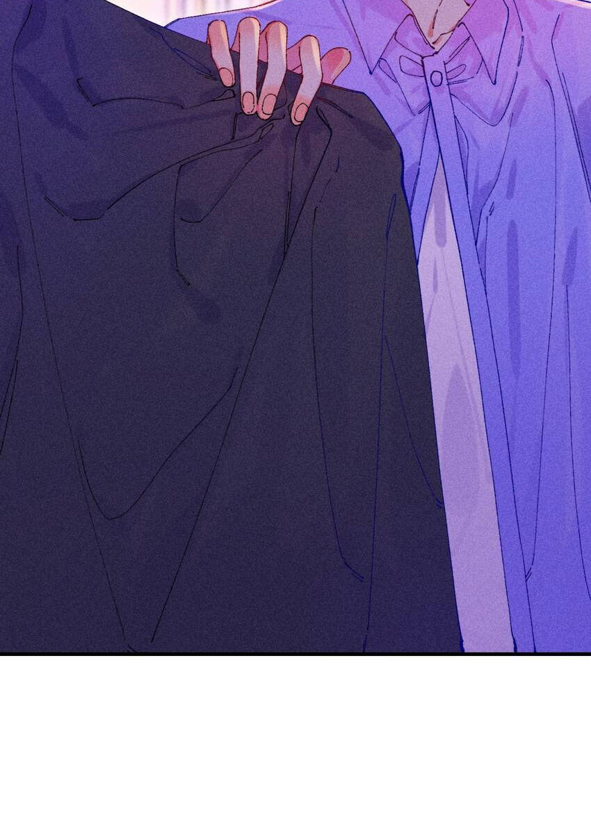 Seven Days After Death Chapter 44 page 46 - 