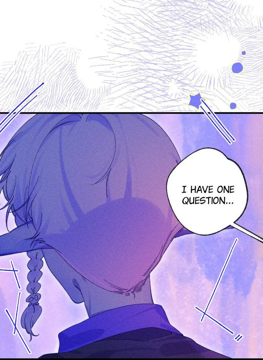 Seven Days After Death Chapter 44 page 48 - 