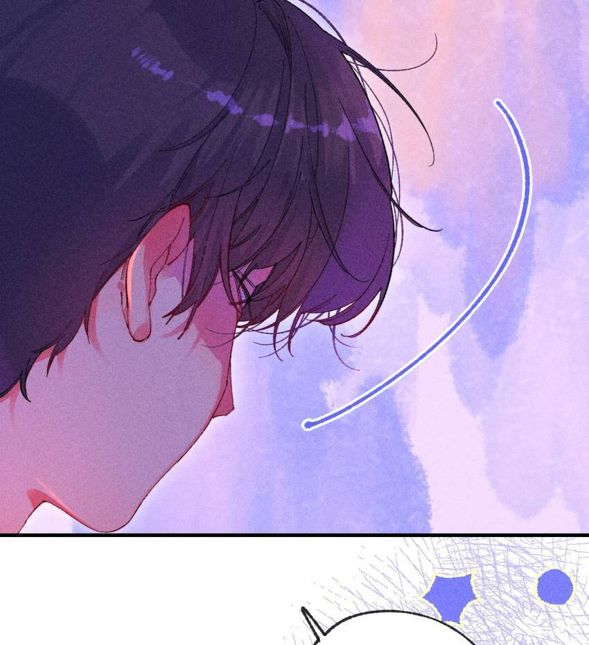 Seven Days After Death Chapter 44 page 52 - 