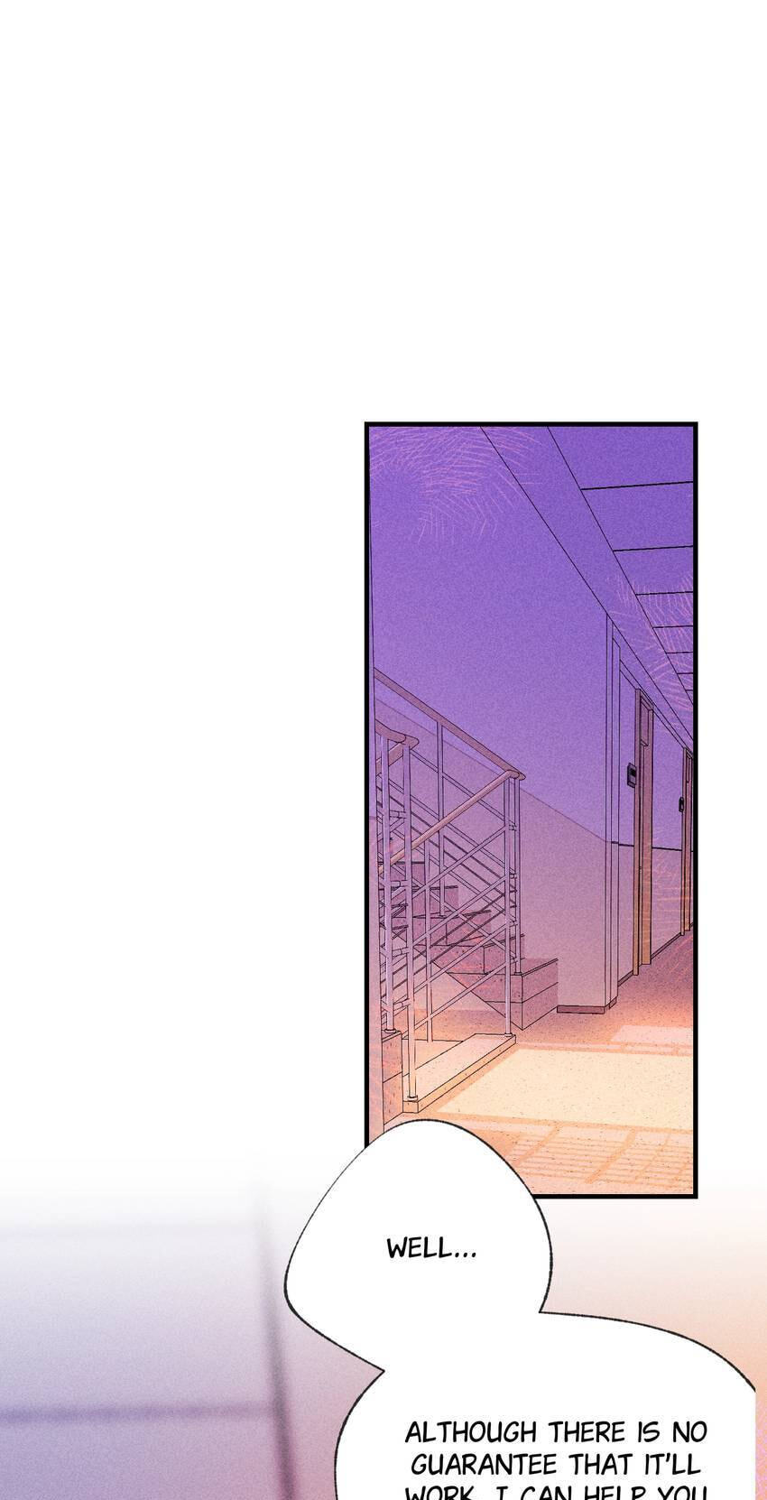 Seven Days After Death Chapter 44 page 9 - 