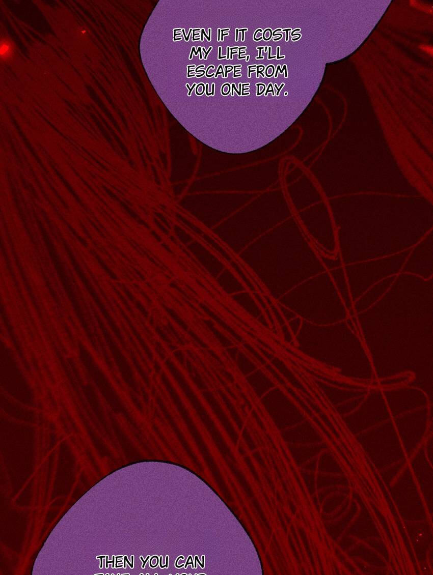Seven Days After Death Chapter 45 page 14 - 