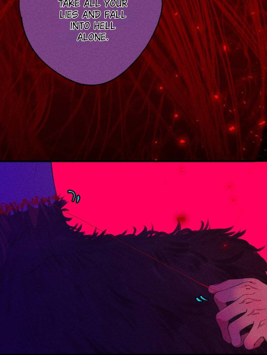 Seven Days After Death Chapter 45 page 15 - 