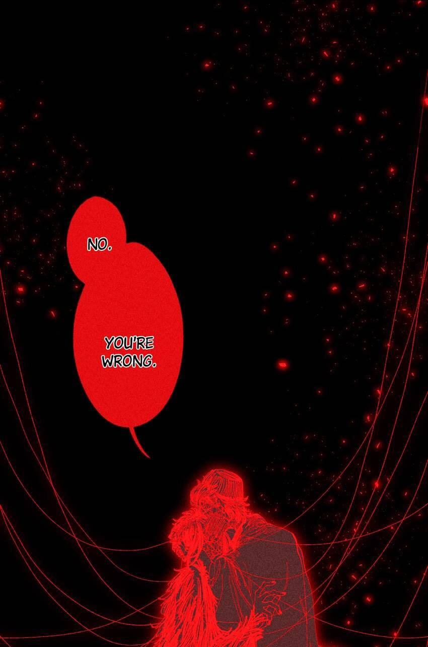 Seven Days After Death Chapter 45 page 16 - 