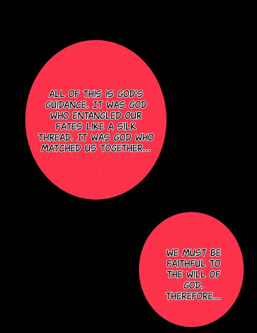 Seven Days After Death Chapter 45 page 18 - 
