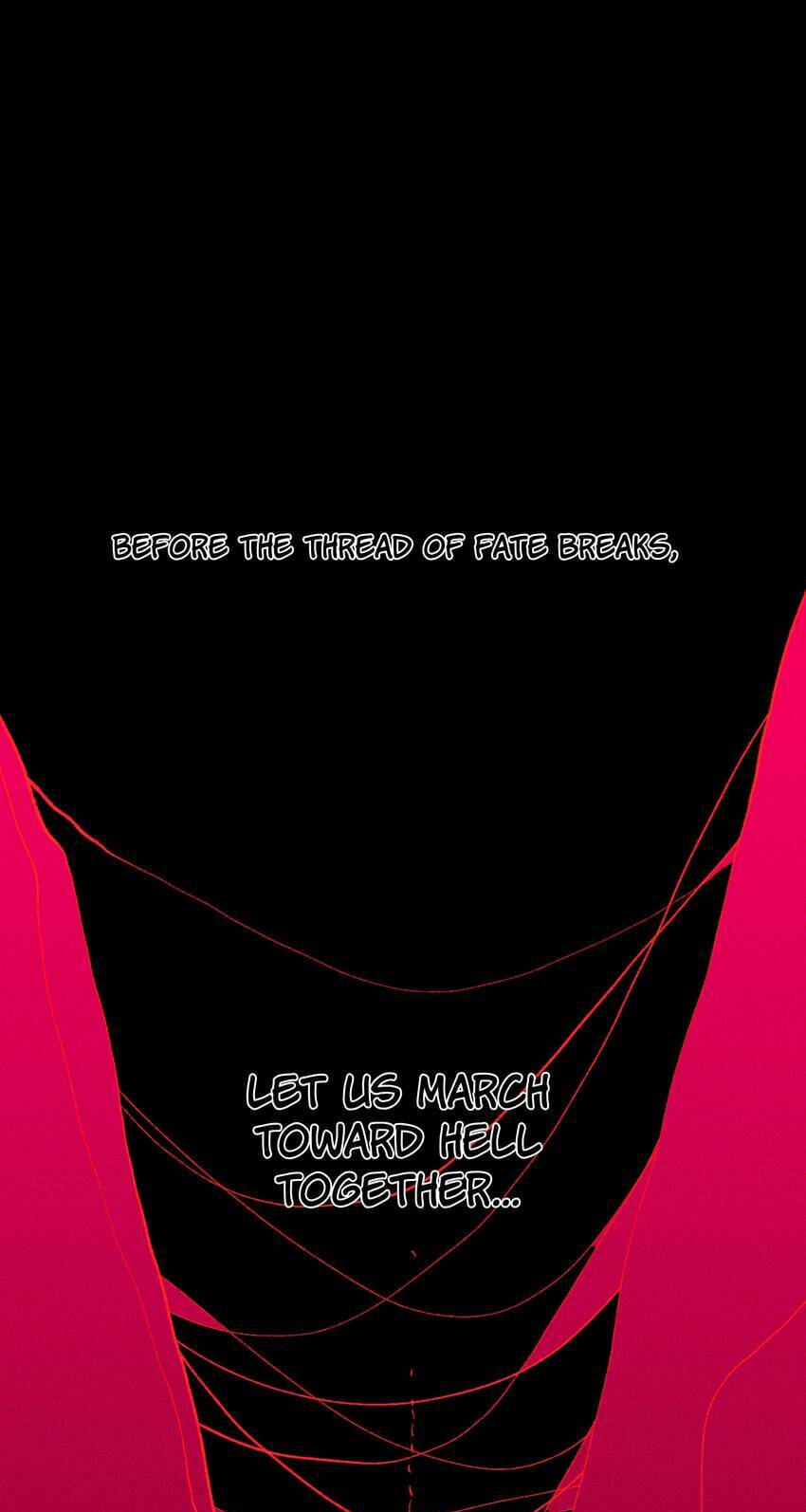 Seven Days After Death Chapter 45 page 20 - 