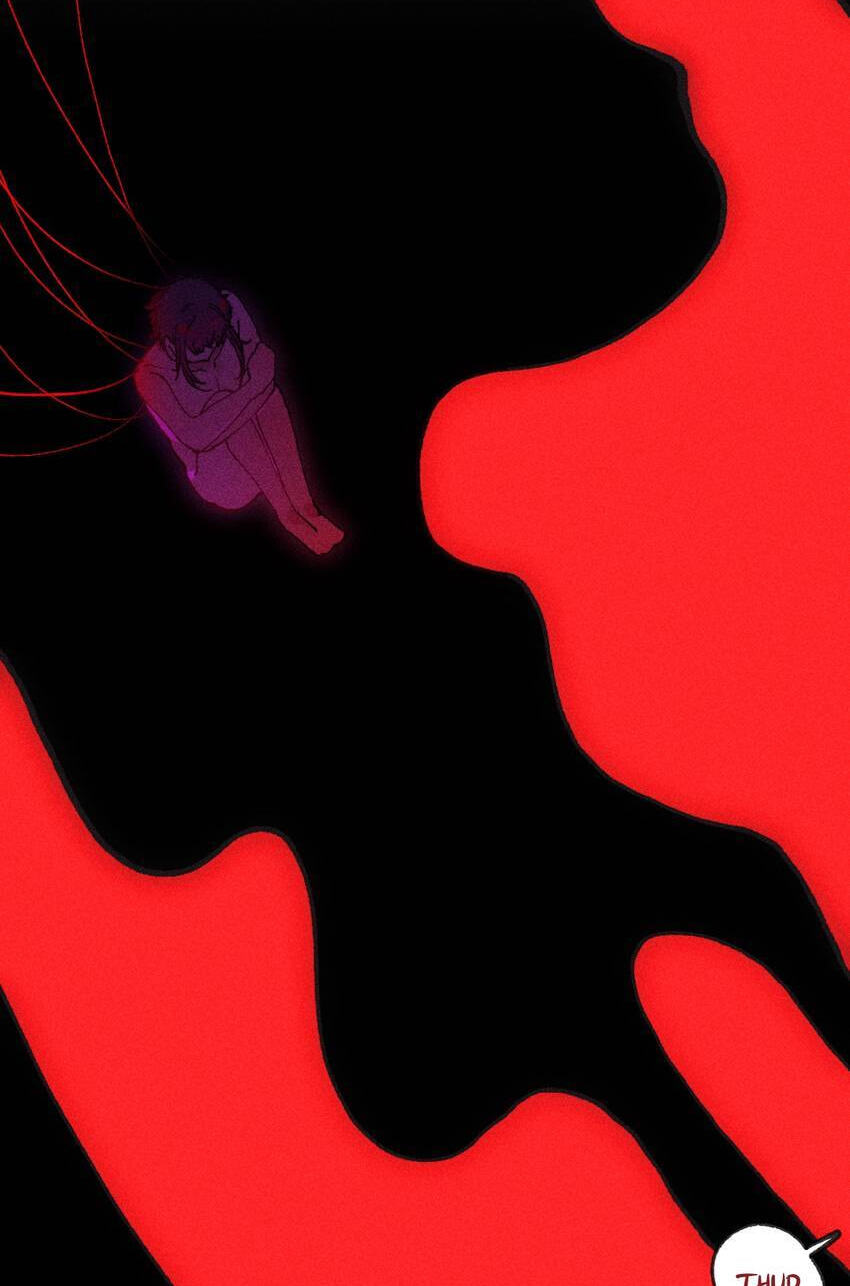 Seven Days After Death Chapter 45 page 31 - 