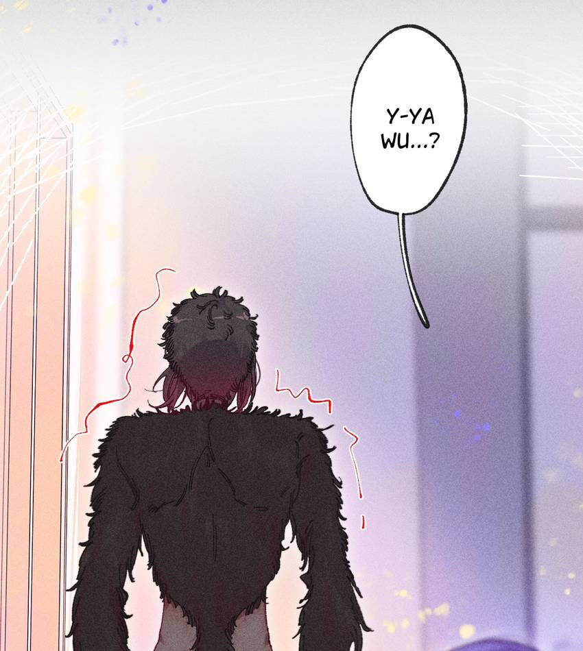 Seven Days After Death Chapter 45 page 37 - 
