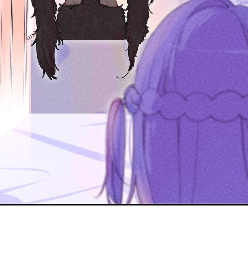 Seven Days After Death Chapter 45 page 38 - 