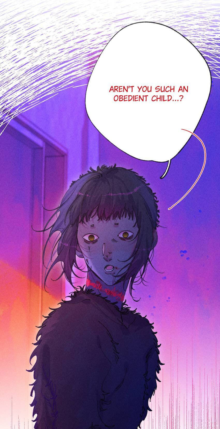 Seven Days After Death Chapter 45 page 41 - 