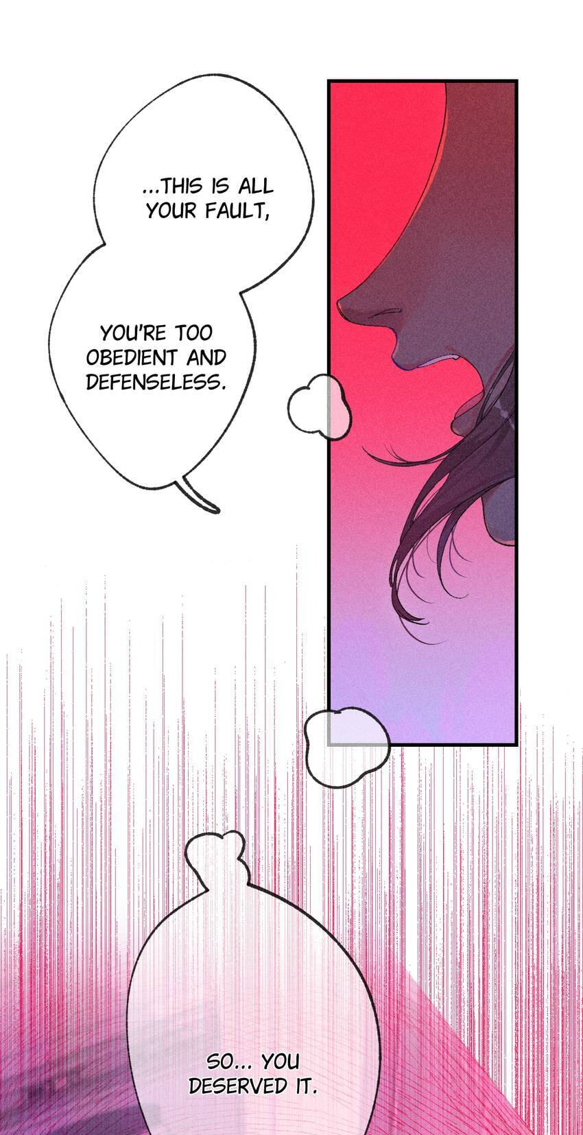 Seven Days After Death Chapter 45 page 47 - 