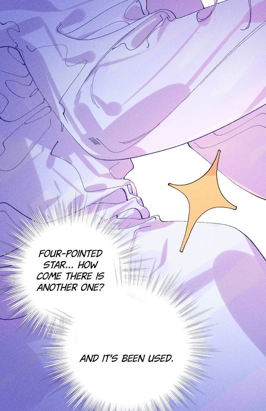 Seven Days After Death Chapter 45 page 51 - 