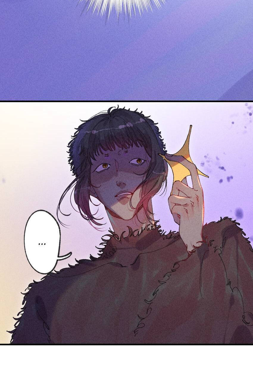 Seven Days After Death Chapter 45 page 52 - 
