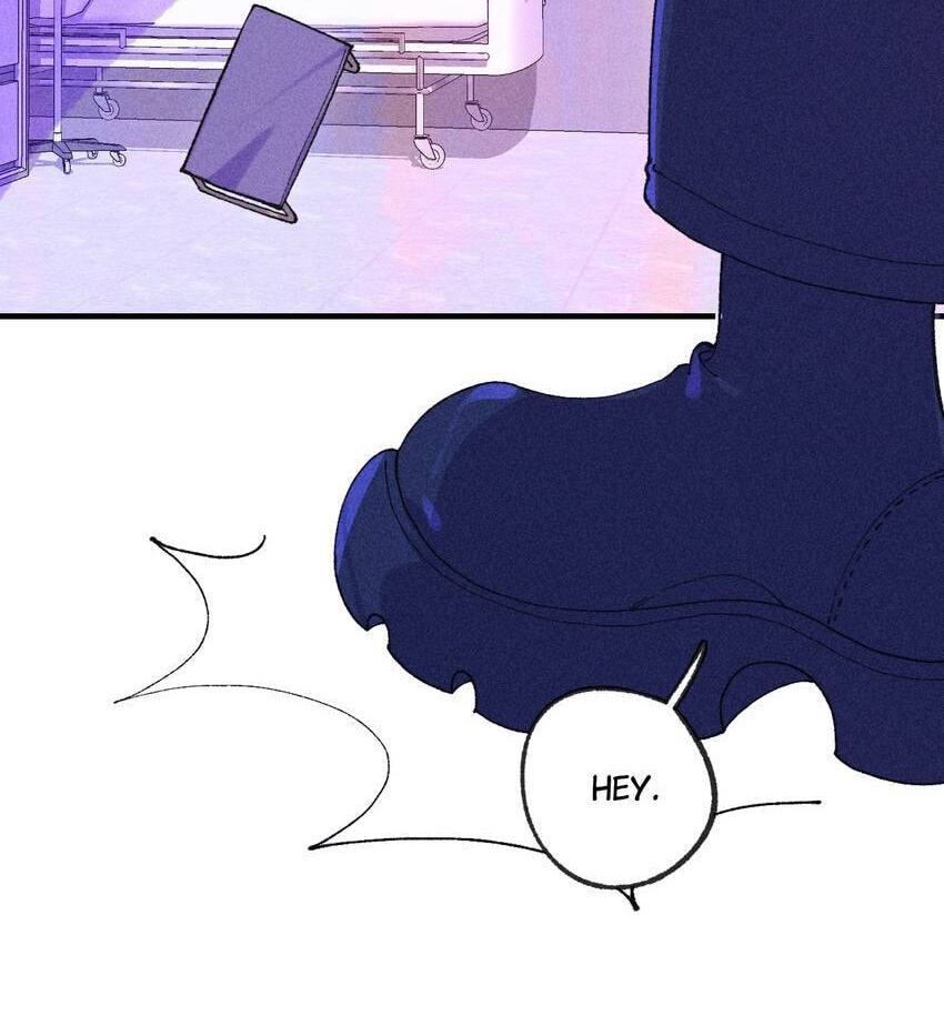 Seven Days After Death Chapter 45 page 55 - 