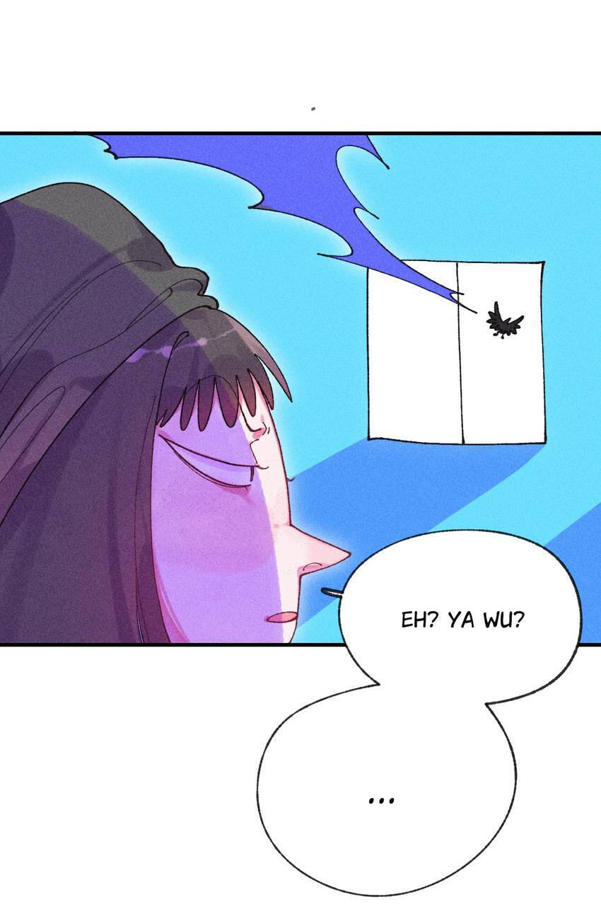 Seven Days After Death Chapter 45 page 58 - 
