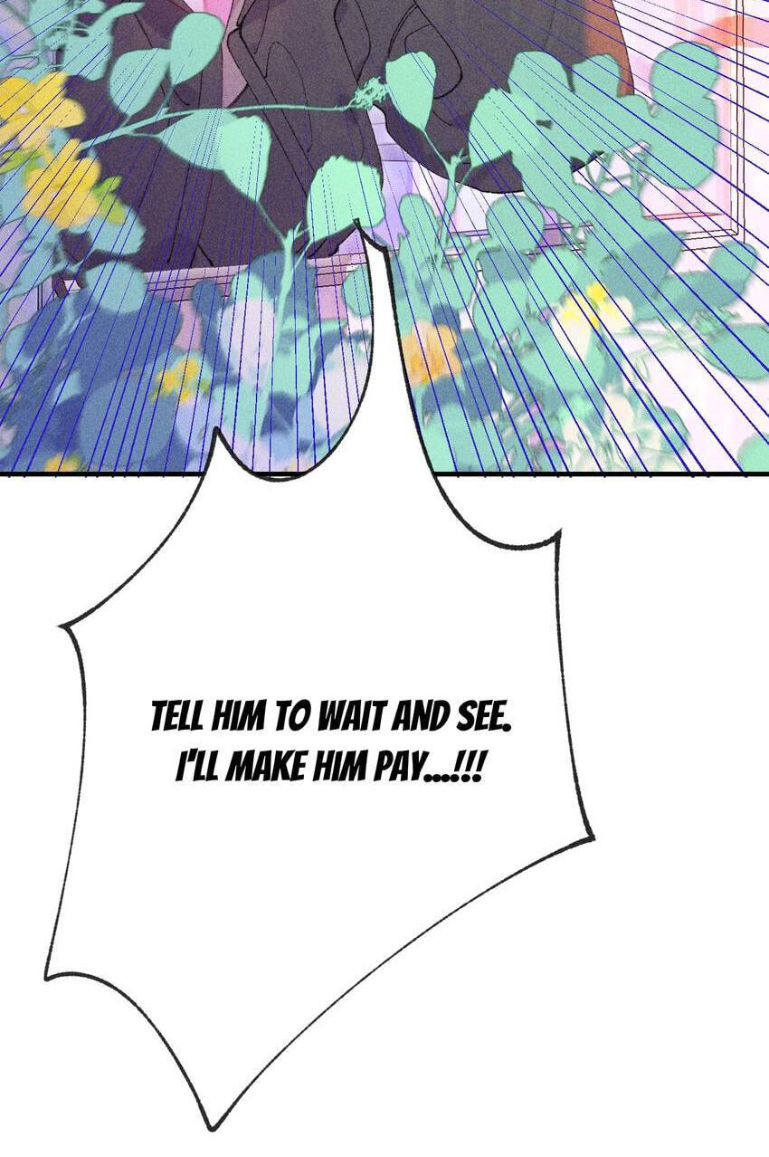 Seven Days After Death Chapter 45 page 60 - 