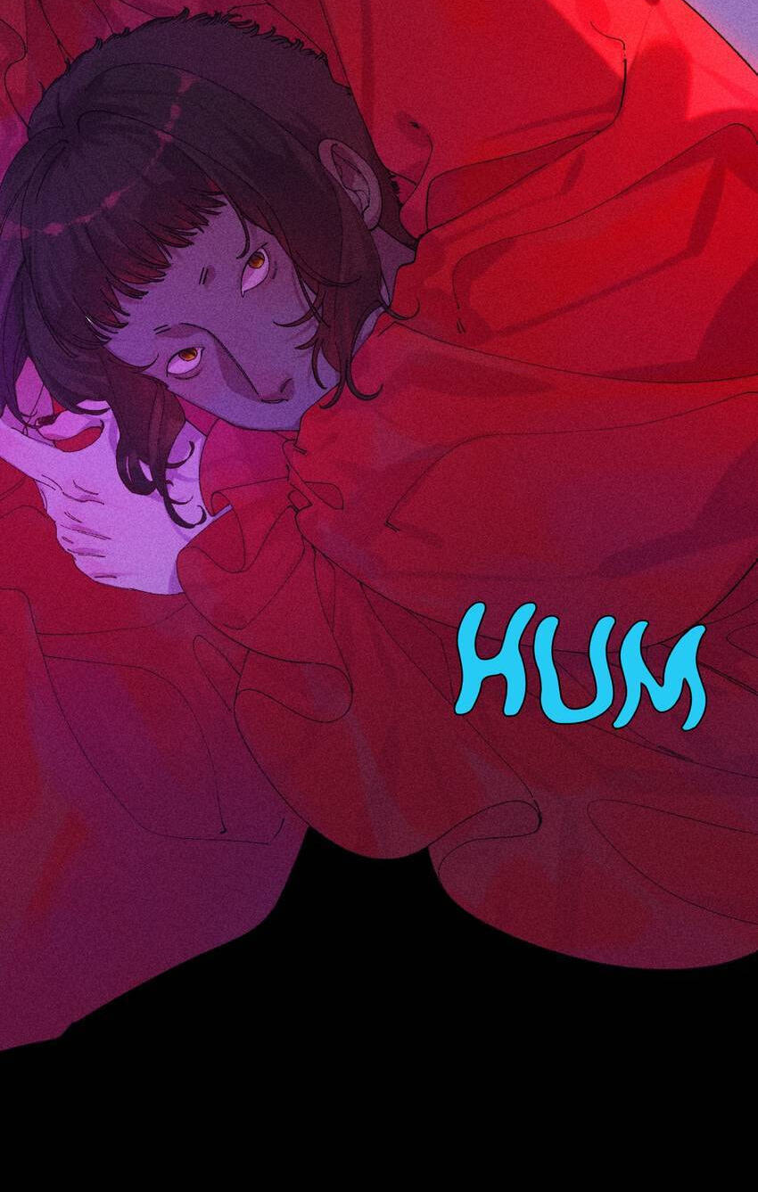 Seven Days After Death Chapter 45 page 7 - 