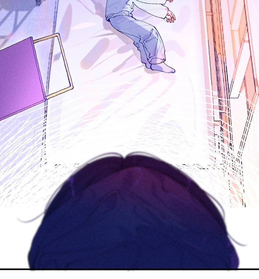 Seven Days After Death Chapter 45 page 64 - 