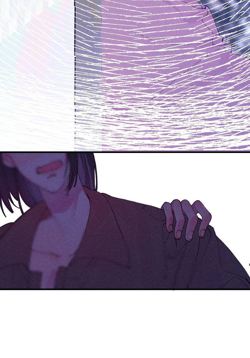 Seven Days After Death Chapter 45 page 68 - 