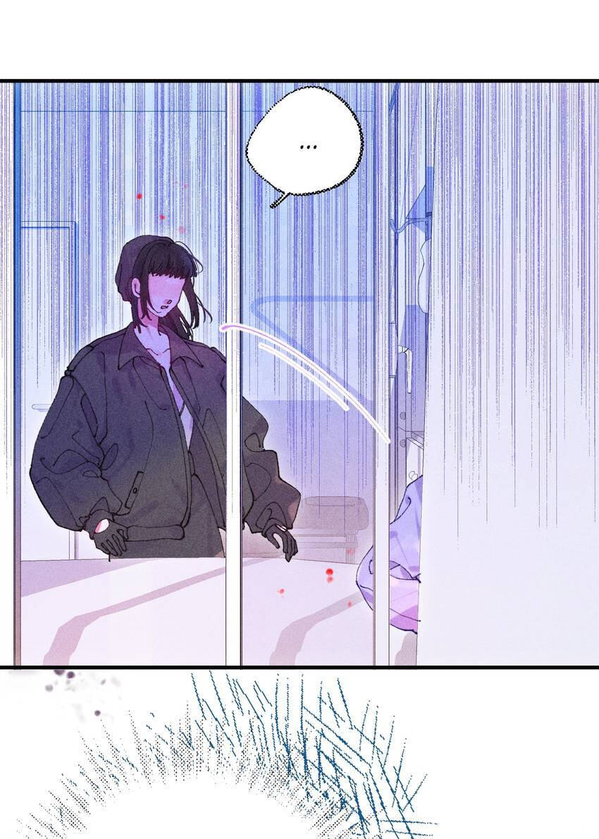 Seven Days After Death Chapter 45 page 73 - 
