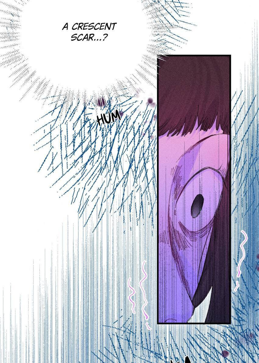 Seven Days After Death Chapter 45 page 74 - 