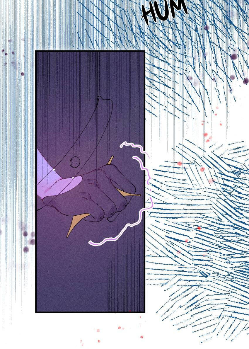 Seven Days After Death Chapter 45 page 75 - 
