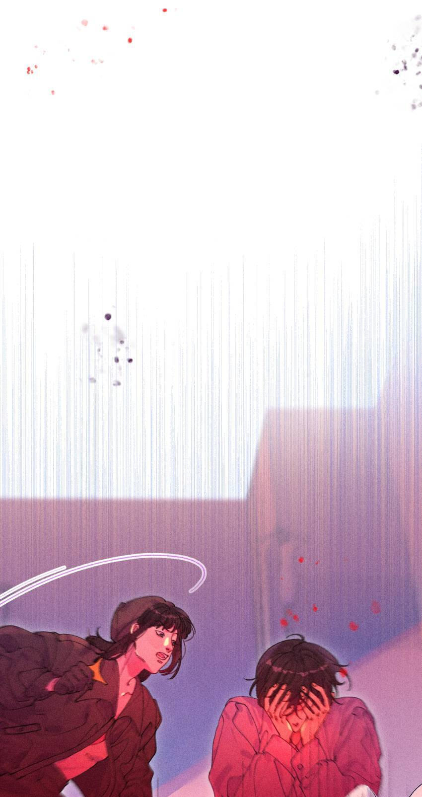 Seven Days After Death Chapter 45 page 76 - 
