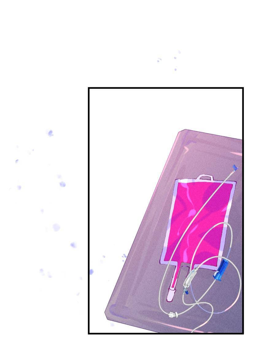 Seven Days After Death Chapter 46 page 11 - 