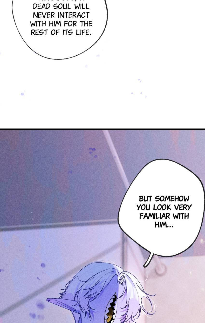 Seven Days After Death Chapter 46 page 14 - 