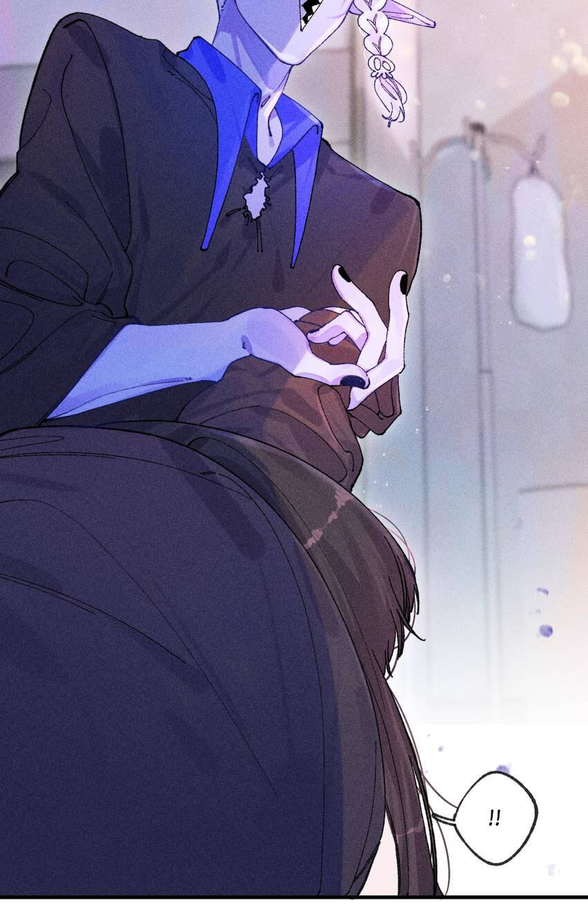 Seven Days After Death Chapter 46 page 15 - 