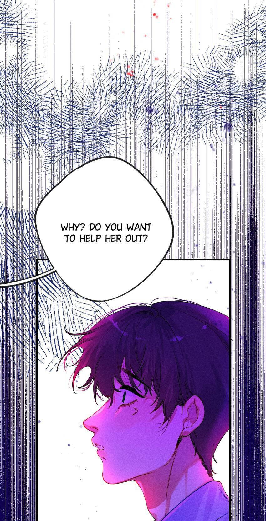 Seven Days After Death Chapter 46 page 29 - 