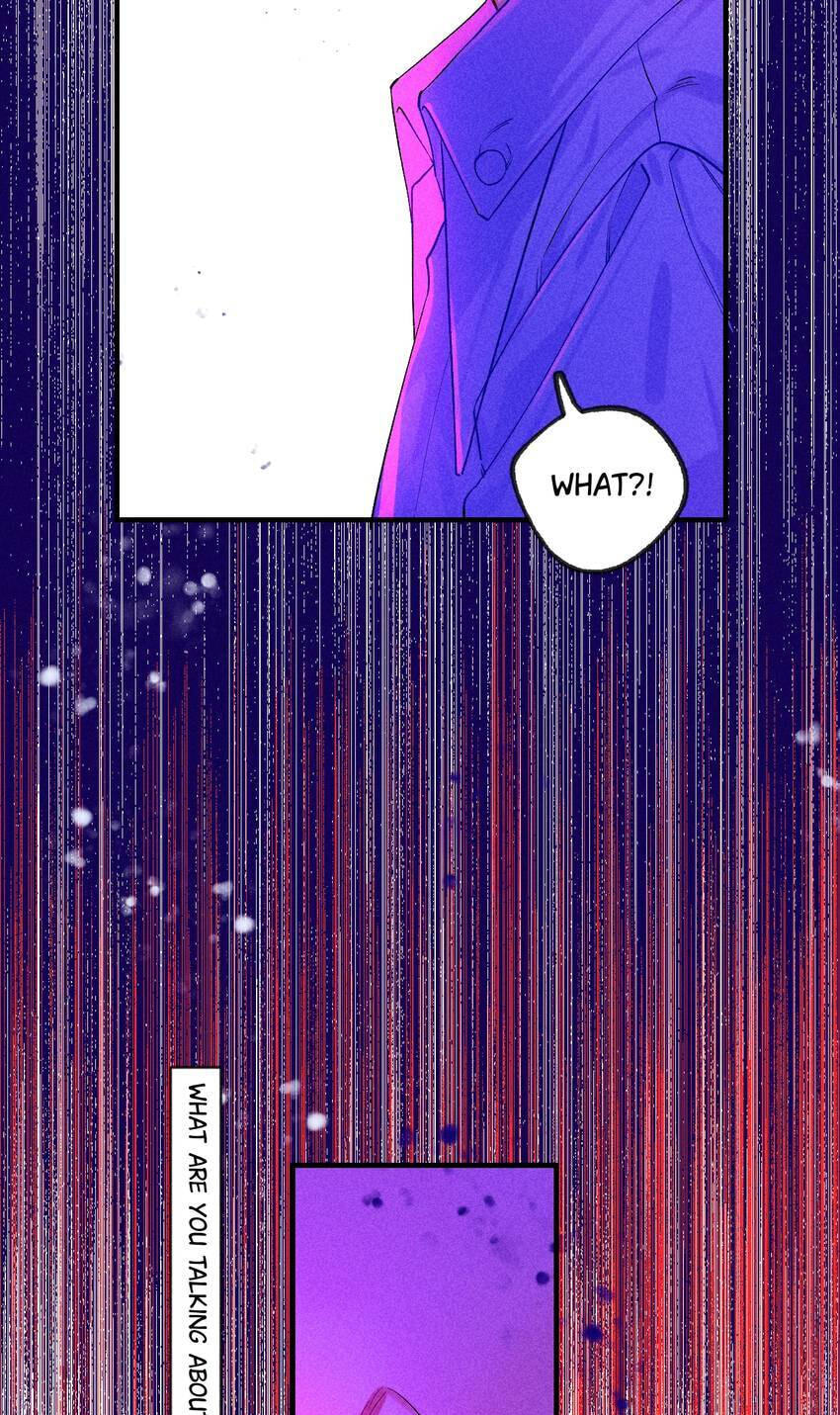 Seven Days After Death Chapter 46 page 30 - 