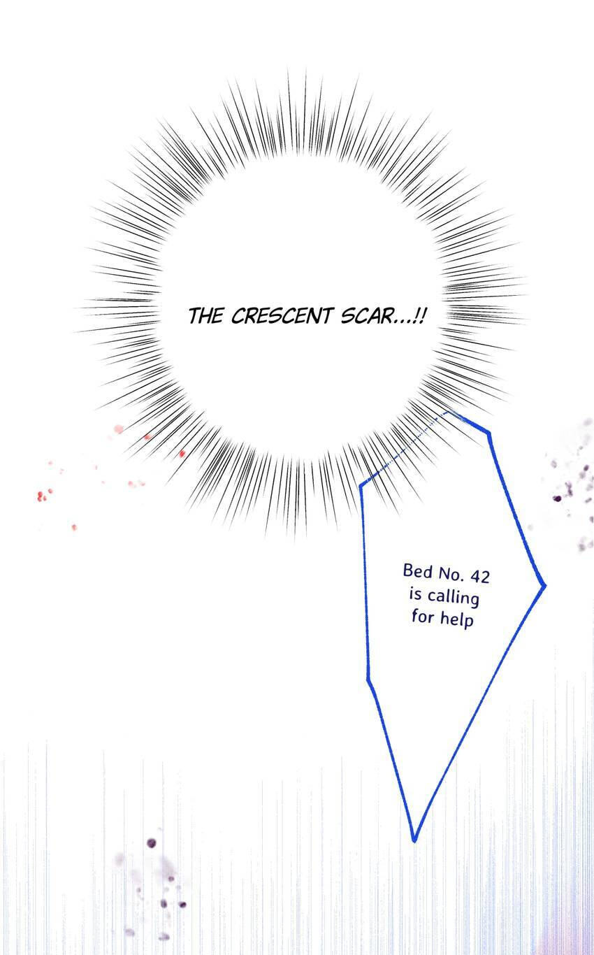 Seven Days After Death Chapter 46 page 5 - 