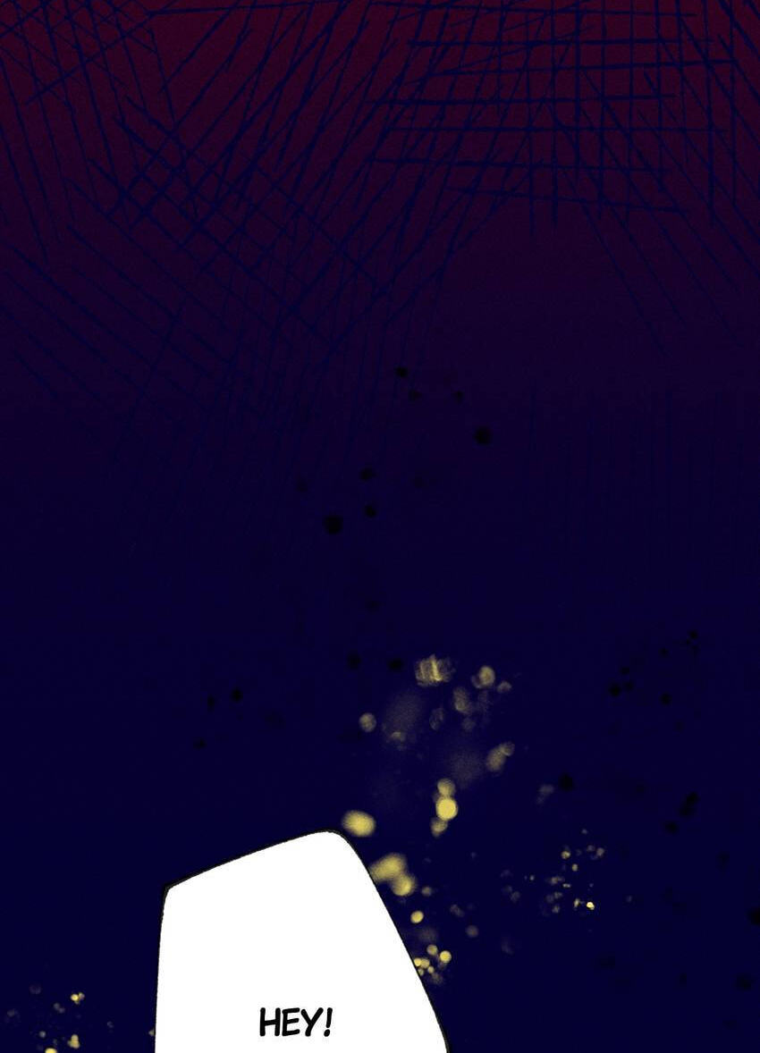 Seven Days After Death Chapter 46 page 49 - 